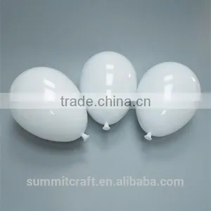 Thermoforming Molding Hard Plastic Balloon Retail Store Display thumbnail-1