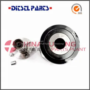 Lucas Diesel Pump Repair Kit 7123-340T Pump Head Replacement Rotary Pump Head thumbnail-1