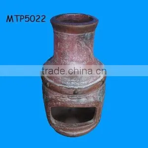 Outdoor Barbecue Stove thumbnail-1