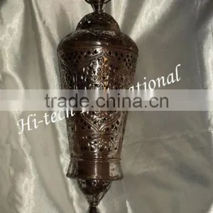Beautiful Lanterns,Moroccan Style Lanterns,Moroccan Lanterns,Designer Lanterns,Decorative Hanging Lanterns thumbnail-1
