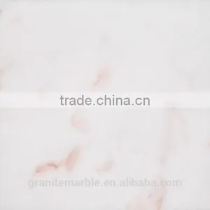 High Quality Estremoz Claro Marble For Bathroom/Flooring/Wall Etc & Best Marble Price thumbnail-1