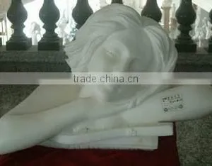 Women Statues,woman Statue thumbnail-1
