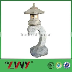 2015 New Classical Good Quality Square Candle Lantern thumbnail-1