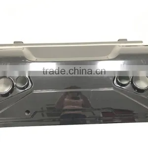 Specializing in Custom Vacuum Forming Products thumbnail-3