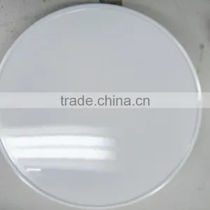 Suzhou Swellder Manufacture PC Lampe Bulb Shades thumbnail-5