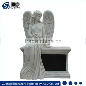 Sorrow White Memory Funeral Caskets and Urns thumbnail-1