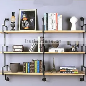 Metal Display Rack thumbnail-5
