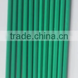 Color Pencil thumbnail-1