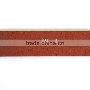 Outdoor Environmental Wall Panel Brick thumbnail-4