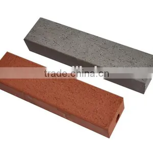 China Manual Fire Clay Brick for Sale thumbnail-1