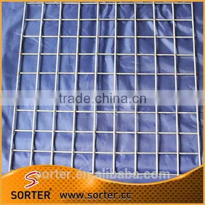 High Quality Wall Hanging Curtain/parking Wall Protection thumbnail-1