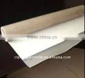 Compound Geomembrane Used for Pond Liners thumbnail-1