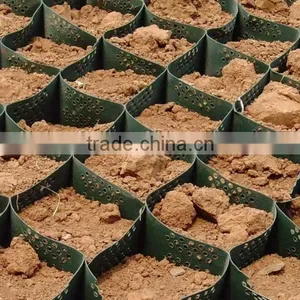 Hdpe Geocell thumbnail-2