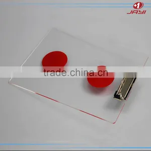 Hot Selling Custom Office Stationery Folder File/Hanging File Folder thumbnail-5