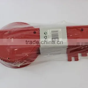Plastic Key Box/Key Origanizer thumbnail-4