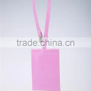 Customize PU Faux Leather Luggage Tag Baggage Handbag Tags Factory Direct Wholesale for Travelling thumbnail-4