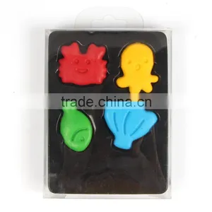 LC00030 Novelty Wax Crayon Set , Crayon Wholesale thumbnail-1
