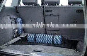 RSCN-001 Auto Nylon Cargo Net thumbnail-1