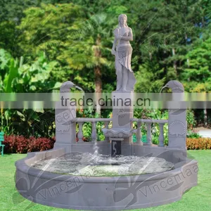 Drinking Fountain Mold thumbnail-5