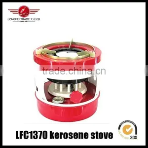 Longfei Selling Better Design Kerosene Oil Stove thumbnail-1