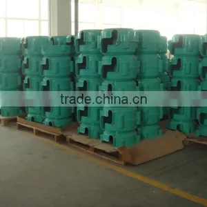 Sheet Moulding Compression SMC Parts, Customized, 150tons to 2000tons thumbnail-2
