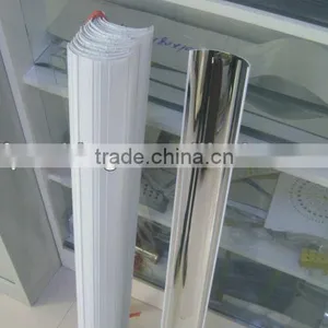 Metallized PET Reflective Film for Lighting thumbnail-1