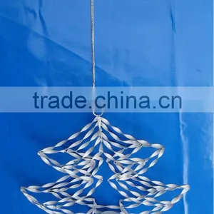 X-Mas Tree Shaped T Lite thumbnail-1