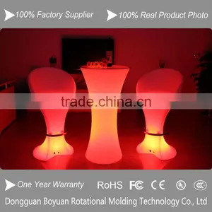 Lab Stool Chair/led Camping Stool/plastic Stool Chair thumbnail-1