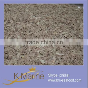 Canned Food Seafood Bonito Fish Flakes thumbnail-1