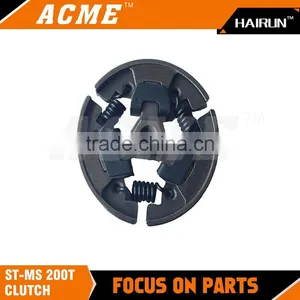 NEW Chain Saw Spare Parts ST MS 200T CLUTCH thumbnail-1