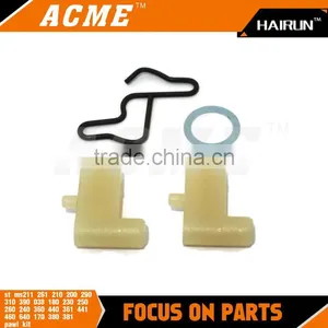Chainsaw Parts ST Ms211 261 210 200 290 310 390 038 180 230 250 260 240 360 440 361 441 460 640 170 380 381 Starter Pawl Kit thumbnail-1
