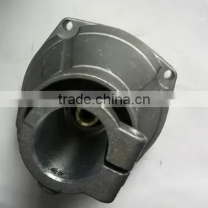 Connector Case for Brush Cutter: Displacement 41.5CC,2-Stroke thumbnail-1