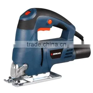JS500 Variable Speed Jig Saw, 500W Jig Saw, Portable Jig Saw thumbnail-1