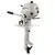 2.5hp Outboard Motor thumbnail-1
