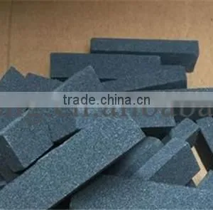 Knife Sharpening Stone Knife Gadget thumbnail-3