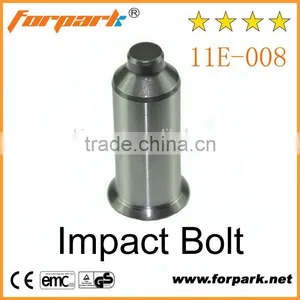 Power Tools Spare Parts GSE11E Tool Accessories Impact Blot thumbnail-1