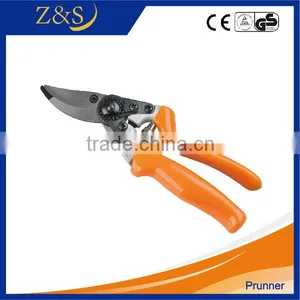 Prunner thumbnail-1