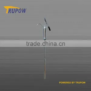 Hand Operated Pump Siphon Pump thumbnail-1