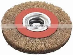 Circular Brush thumbnail-1