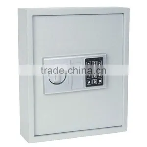KEY BOX thumbnail-1