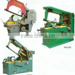 Hacksaw Machine thumbnail-1