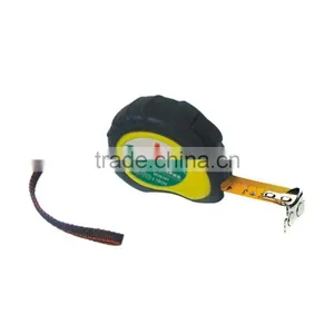 Measuring Tape thumbnail-1