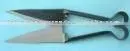 330mm Leafage/ Grass Shears thumbnail-1
