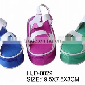 Novelty Pen Holder/vest Pen Holder/polyester Pen Holder/ thumbnail-1