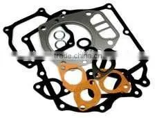 GASKET FOR Model EH17 For ROBIN 253-99001-17 thumbnail-1