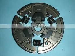 Clutch Assy thumbnail-1