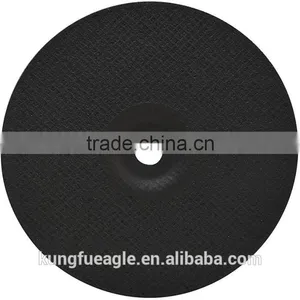 230*3*22.2mm Hot Sale Grinding Disc for Stone thumbnail-2