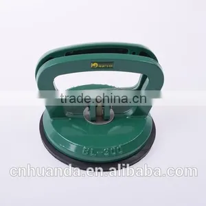Glass Suction Mover Single Claw Glass Sucker Rubber Plate thumbnail-2