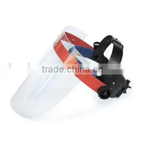 CE Face Shield Visor thumbnail-1