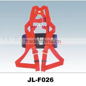 CE Safety Belt thumbnail-1